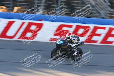 media/Jan-21-2022-Fastrack Riders (Fri) [[90b5309cc6]]/Level 4/Session 1 Front Straight/